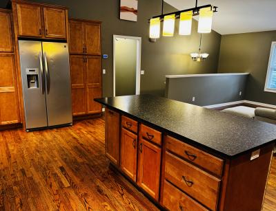 Hendersonville Home - Image# 11