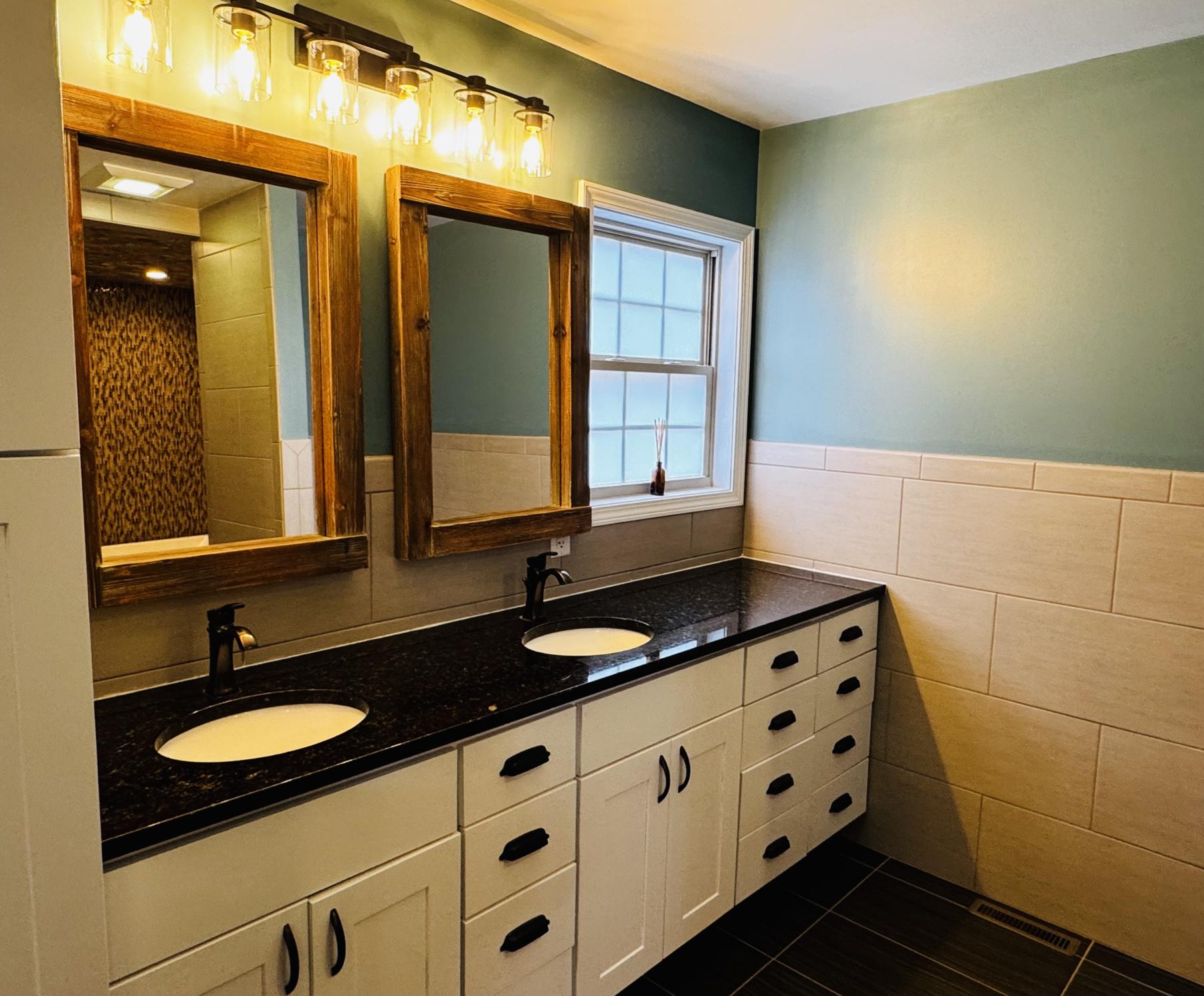 Hendersonville Home - Image# 18