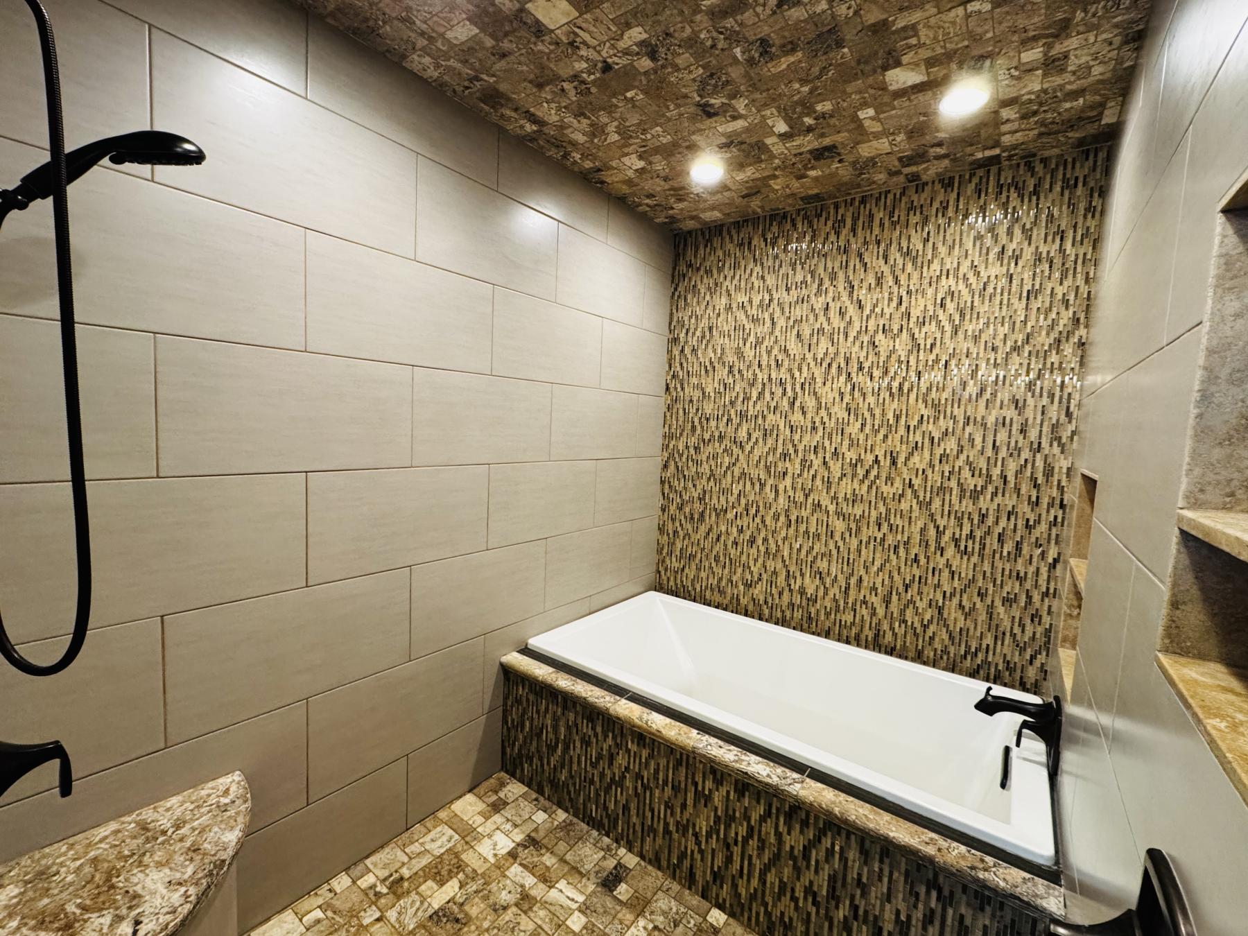 Hendersonville Home - Image# 19