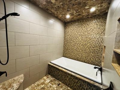 Hendersonville Home - Image# 19