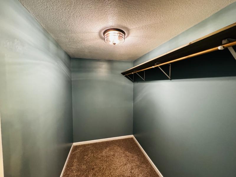 Hendersonville Home - Image# 17