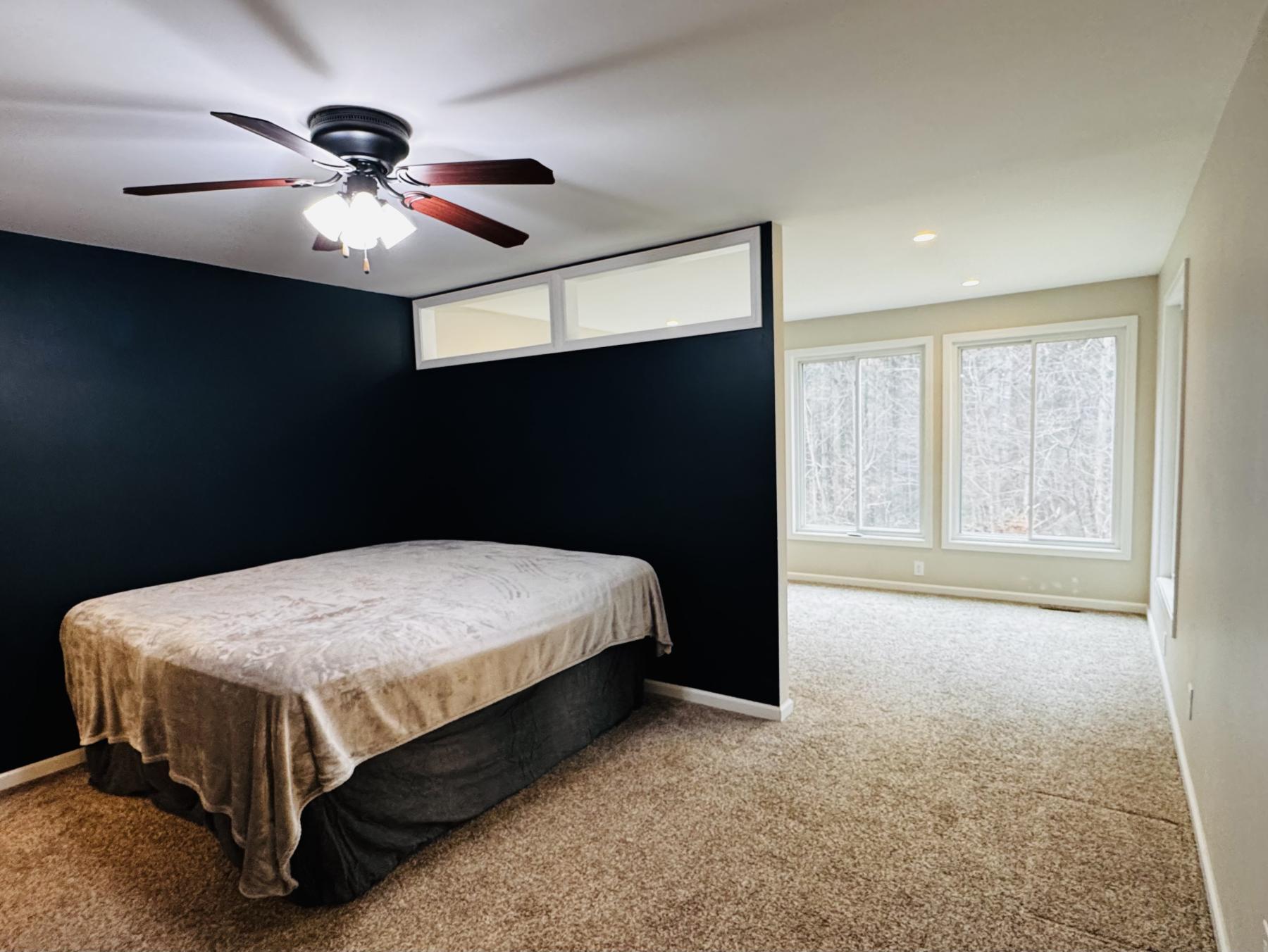 Hendersonville Home - Image# 15