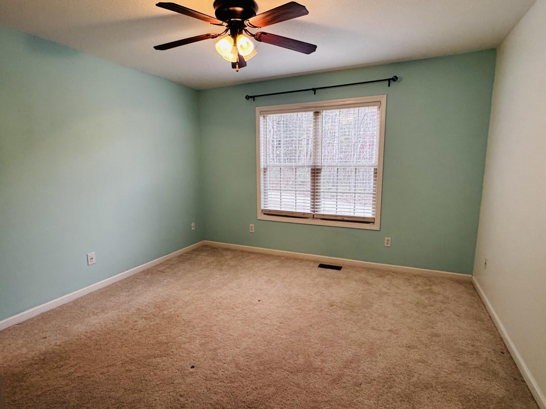 Hendersonville Home - Image# 20