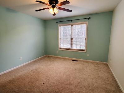 Hendersonville Home - Image# 20