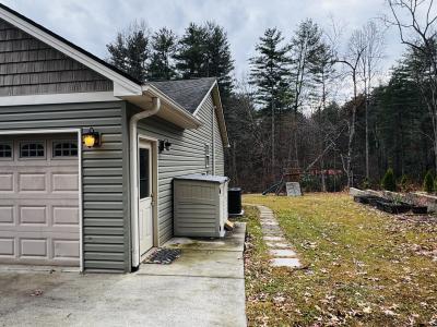 Hendersonville Home - Image# 27