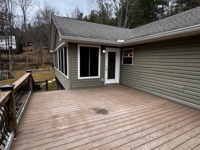 Hendersonville Home - Image# 35