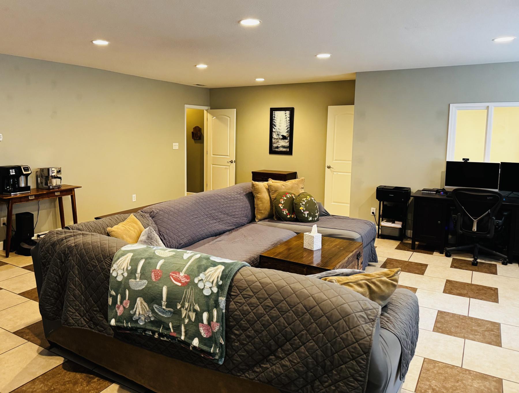 Hendersonville Home - Image# 21