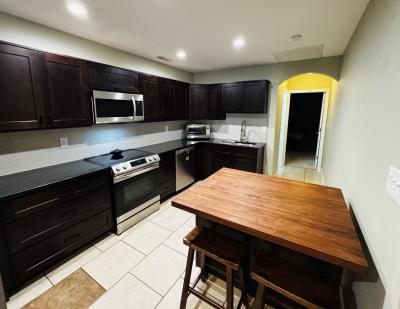 Hendersonville Home - Image# 24