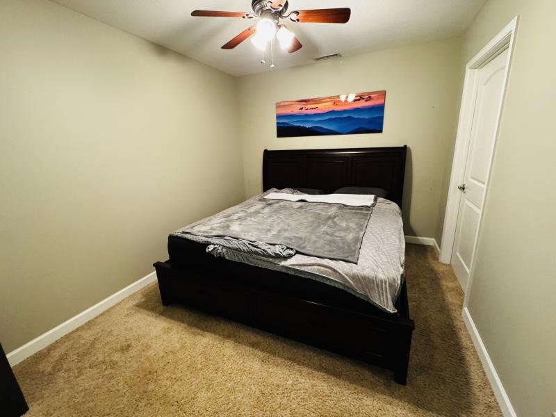 Hendersonville Home - Image# 26