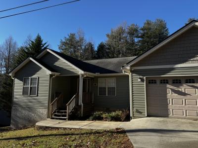 Hendersonville Home - Image# 41