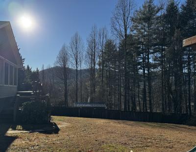 Hendersonville Home - Image# 39