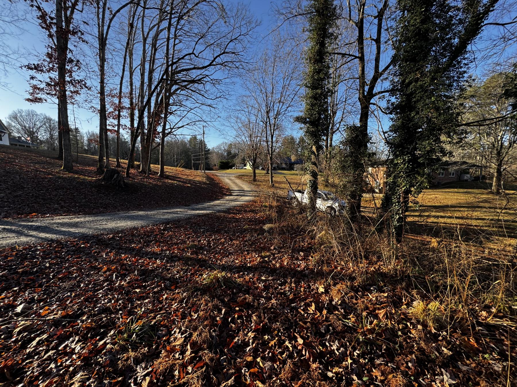 Fletcher Land- Westview - Image# 10