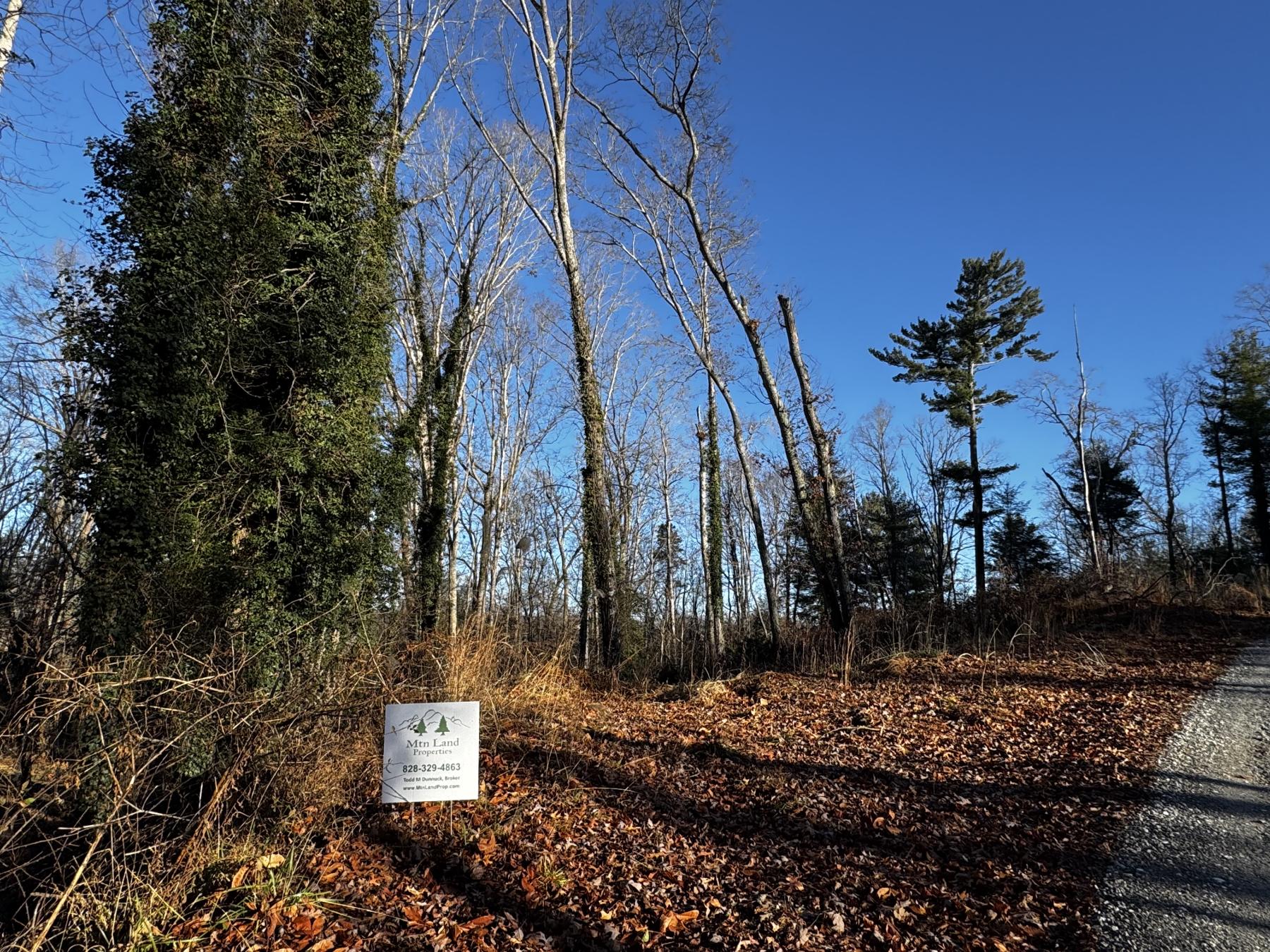 Fletcher Land- Westview - Image# 1