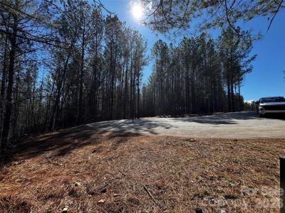 Contuck Preserve Lot - Image# 9