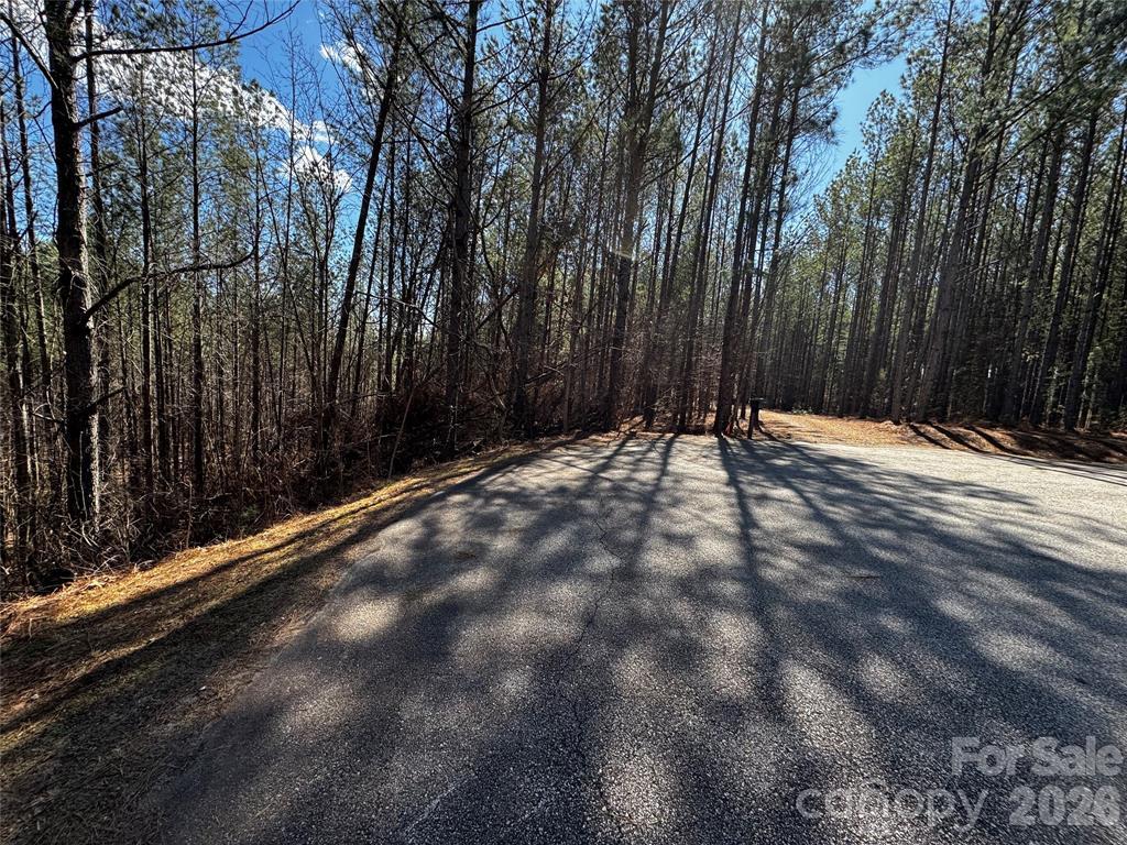 Contuck Preserve Lot - Image# 7