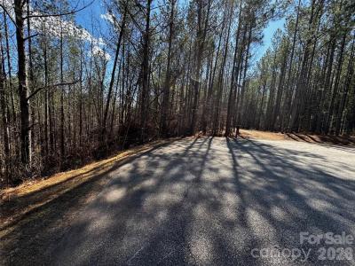 Contuck Preserve Lot - Image# 7