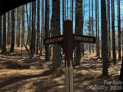 Contuck Preserve Lot - Image# 6