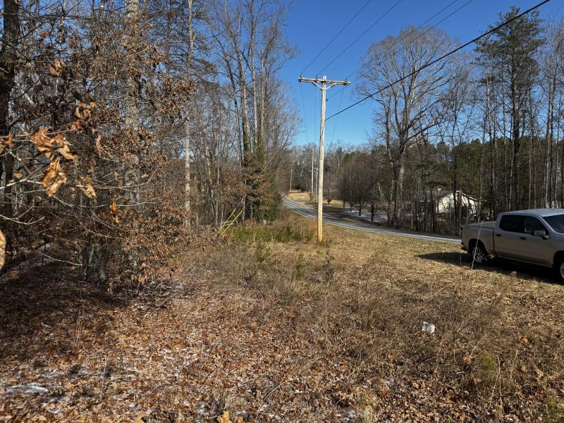 170 Acres WNC - Image# 1