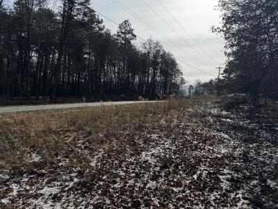 170 Acres WNC - Image# 6