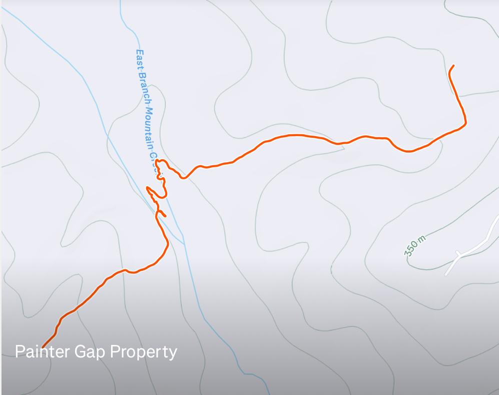 170 Acres WNC - Image# 4