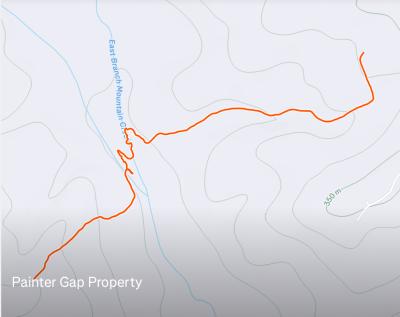 170 Acres WNC - Image# 4