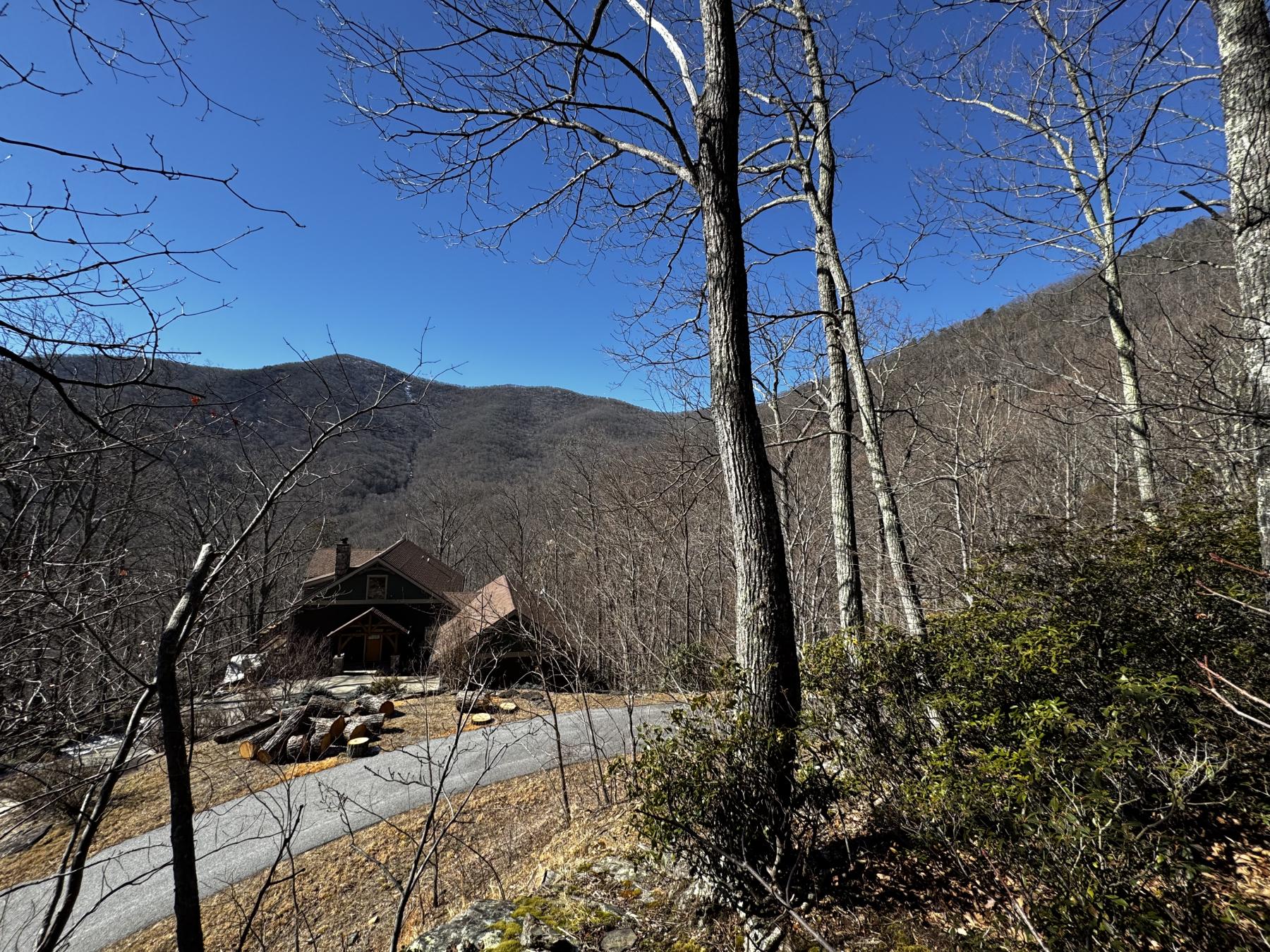 Laurel Ridge Lot - Image# 13