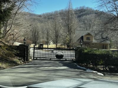 Laurel Ridge Lot - Image# 2