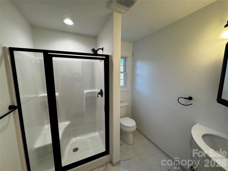 Leicester New Construction - Image# 12