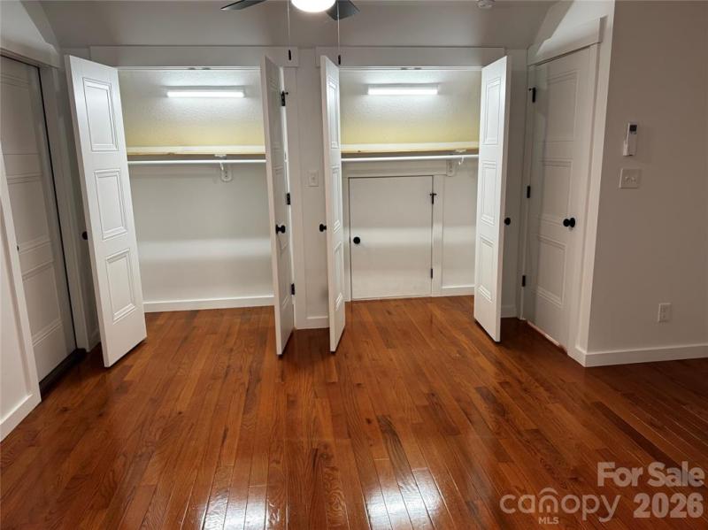 Leicester New Construction - Image# 14