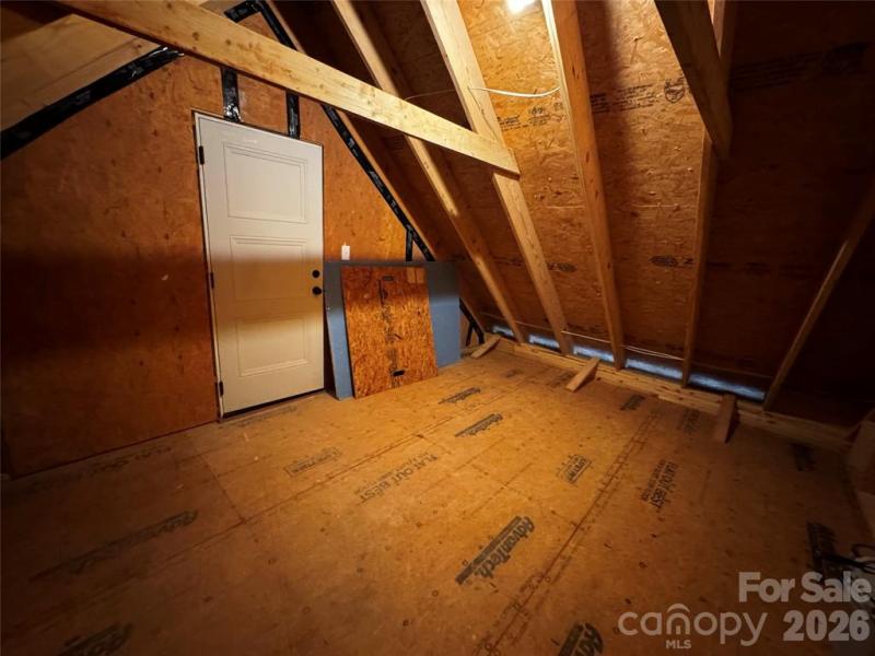 Leicester New Construction - Image# 13