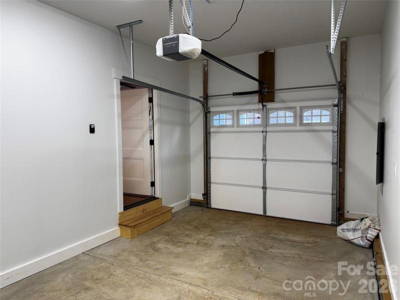 Leicester New Construction - Image# 15