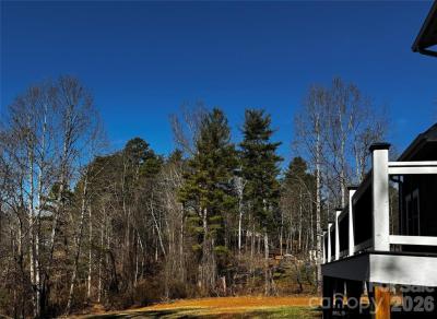 Leicester New Construction - Image# 19