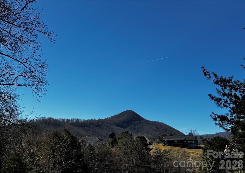 Leicester New Construction - Image# 20