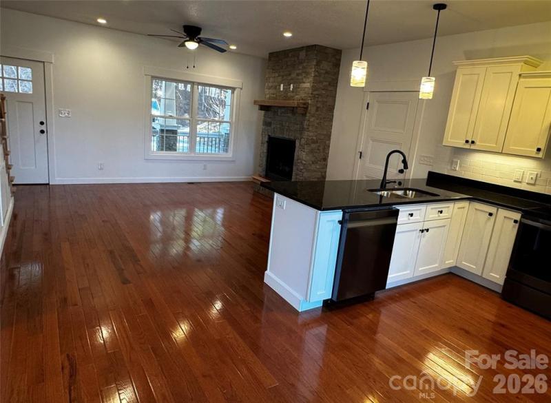 Leicester New Construction - Image# 5