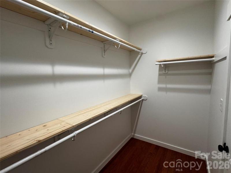 Leicester New Construction - Image# 9