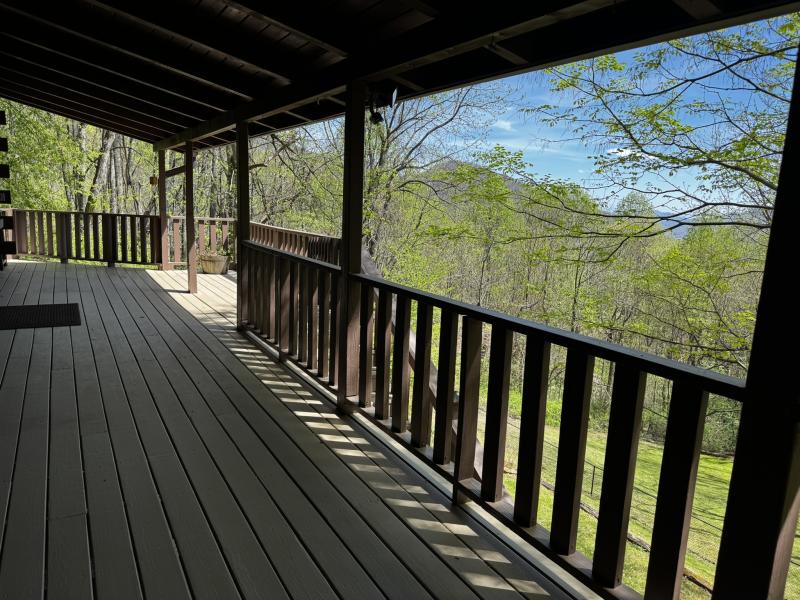 Waynesville Year Round Views - Image# 4