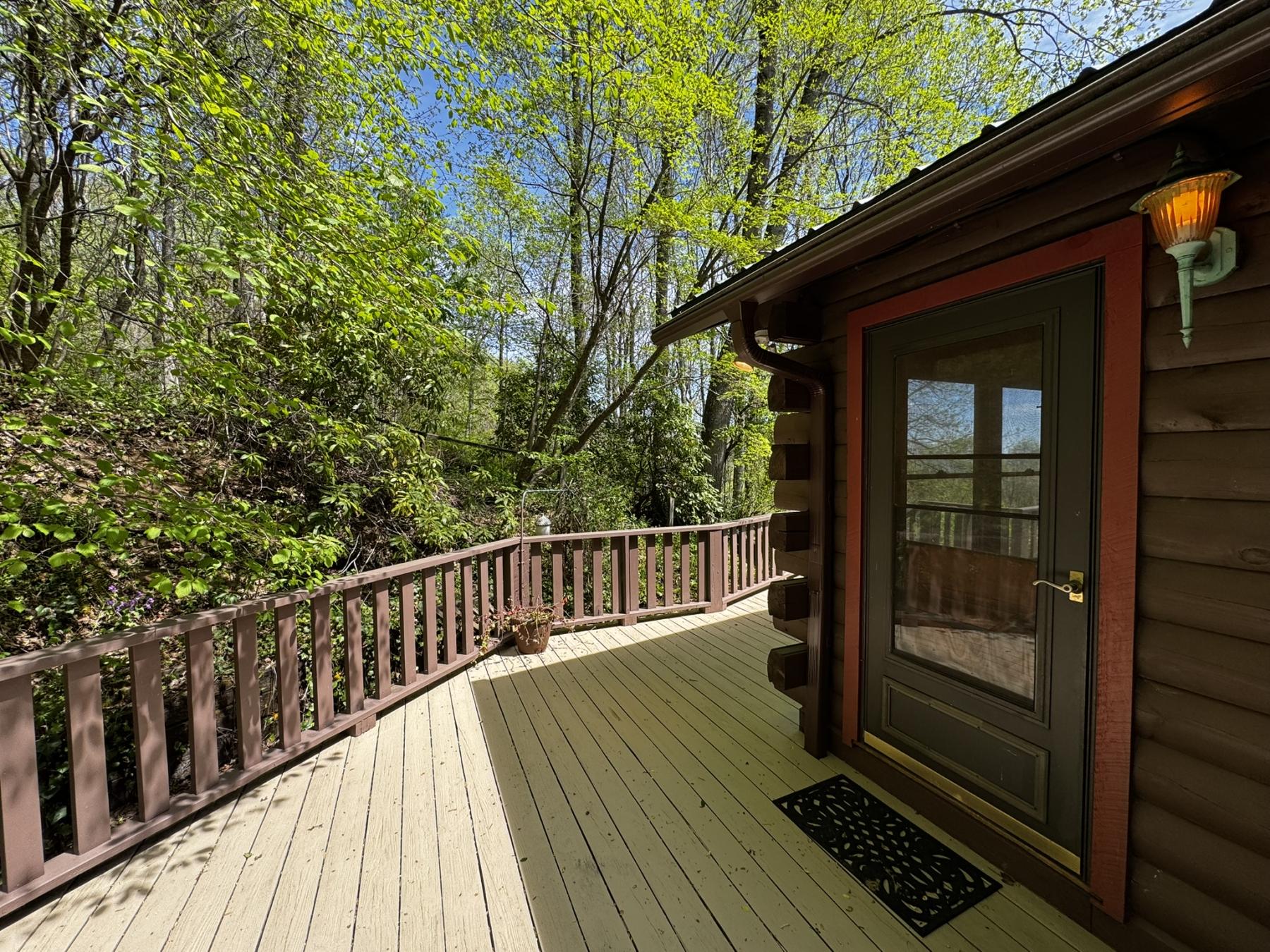 Waynesville Year Round Views - Image# 6