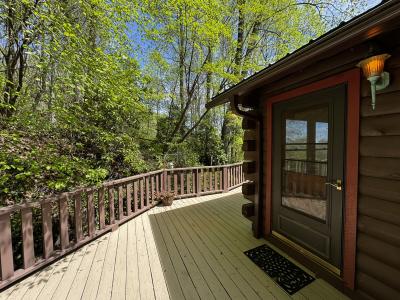 Waynesville Year Round Views - Image# 6