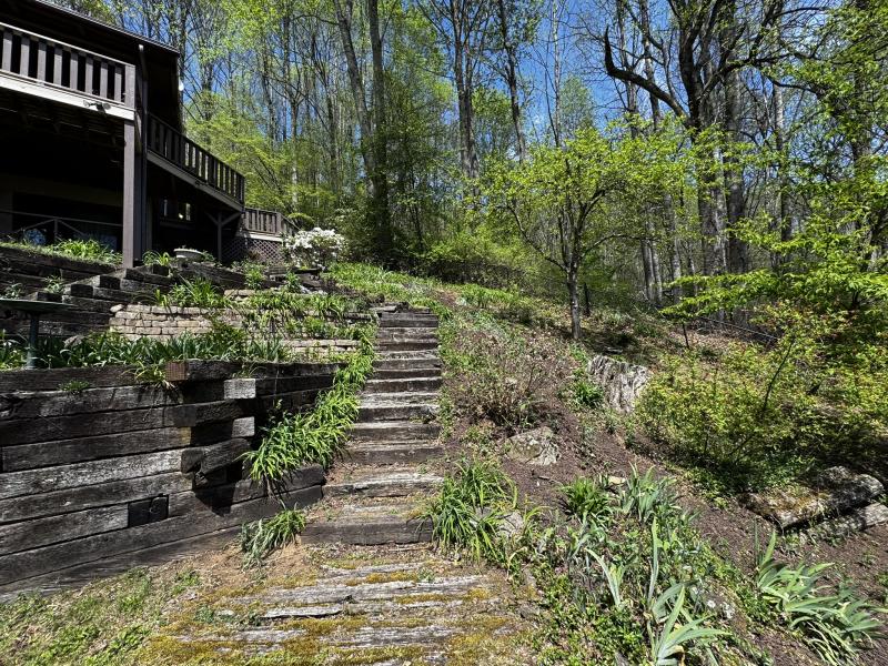 Waynesville Year Round Views - Image# 9