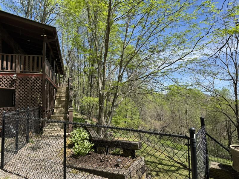 Waynesville Year Round Views - Image# 15