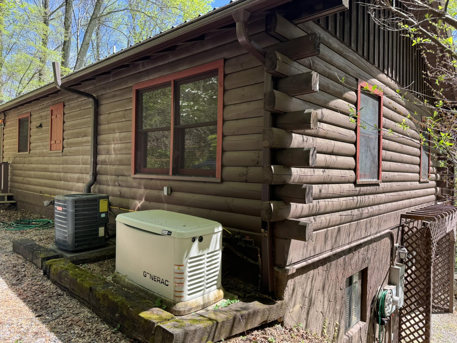 Waynesville Year Round Views - Image# 16