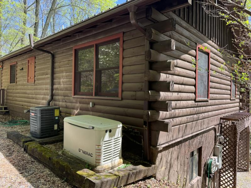 Waynesville Year Round Views - Image# 16