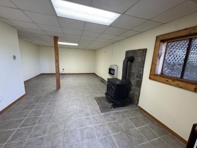 Waynesville Year Round Views - Image# 18