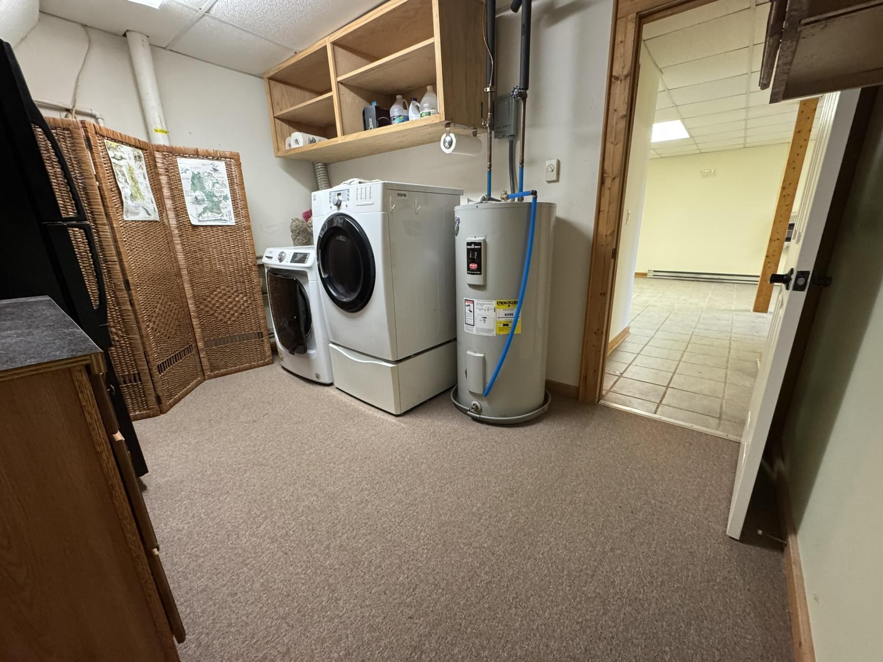 Waynesville Year Round Views - Image# 19