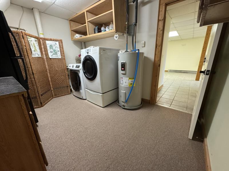 Waynesville Year Round Views - Image# 19