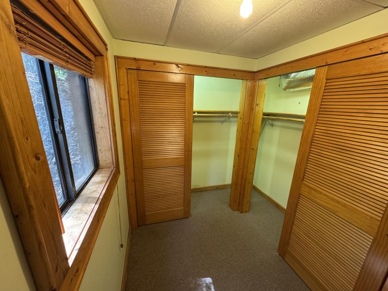 Waynesville Year Round Views - Image# 20