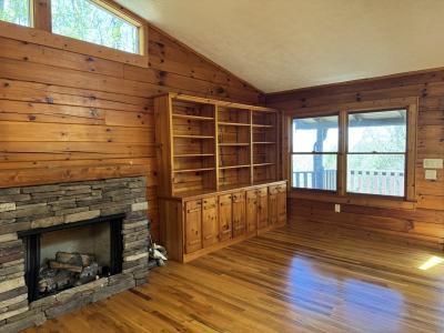 Waynesville Year Round Views - Image# 21