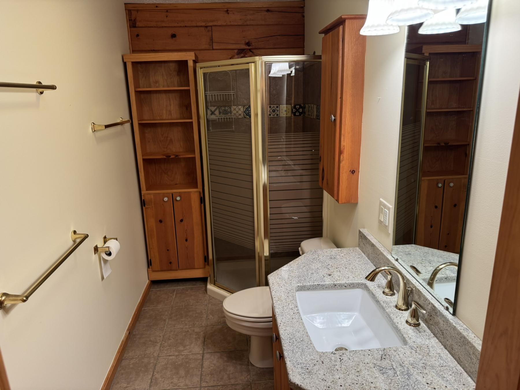 Waynesville Year Round Views - Image# 25