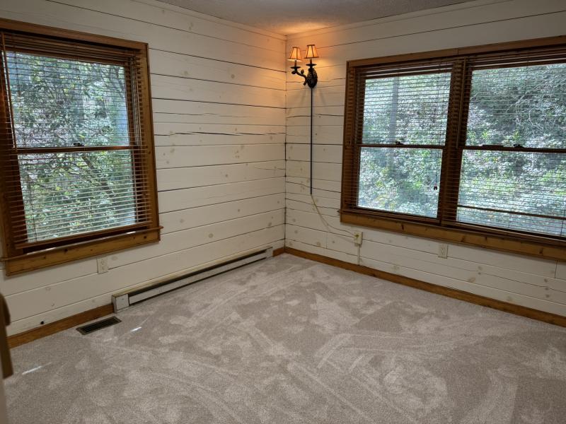 Waynesville Year Round Views - Image# 26