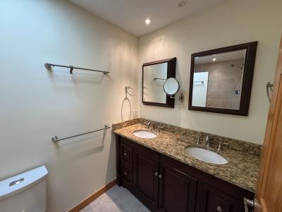 Waynesville Year Round Views - Image# 28